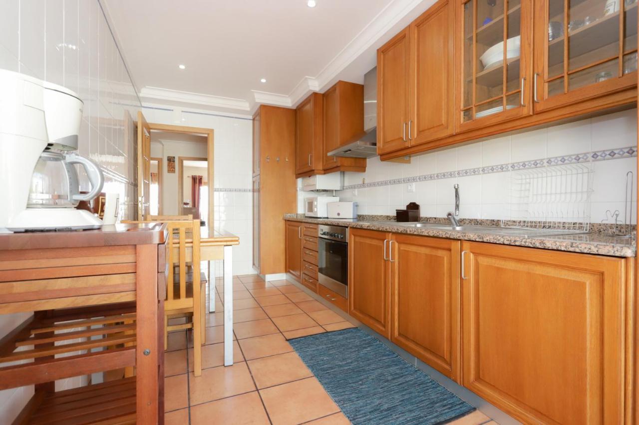 דירות פיגואיירה דה פוז House Bay מראה חיצוני תמונה