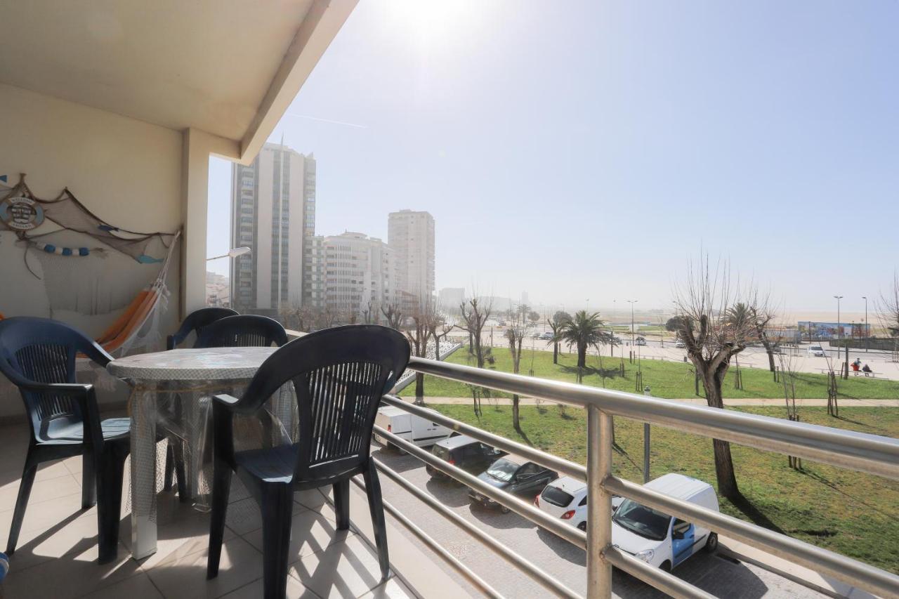 דירות פיגואיירה דה פוז House Bay מראה חיצוני תמונה