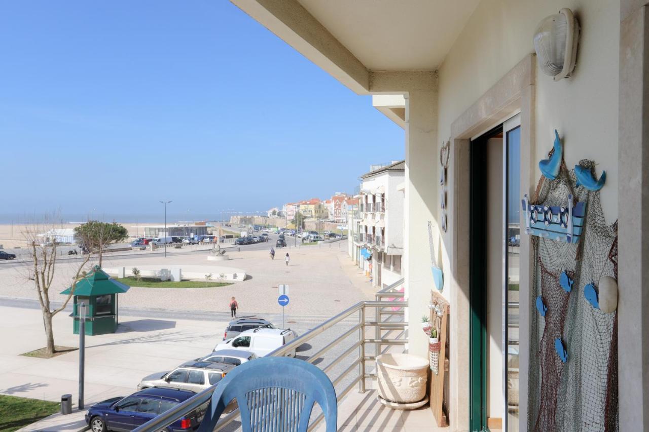 דירות פיגואיירה דה פוז House Bay מראה חיצוני תמונה