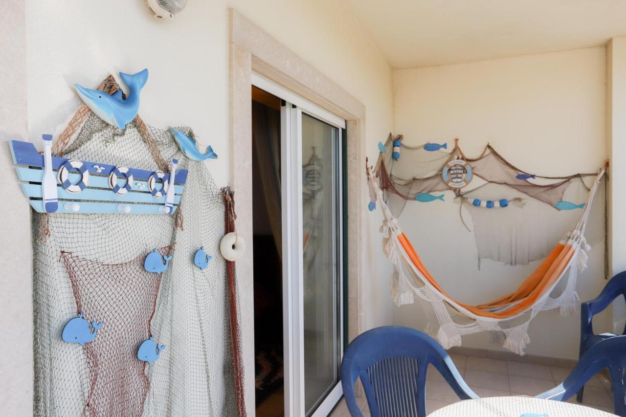 דירות פיגואיירה דה פוז House Bay מראה חיצוני תמונה