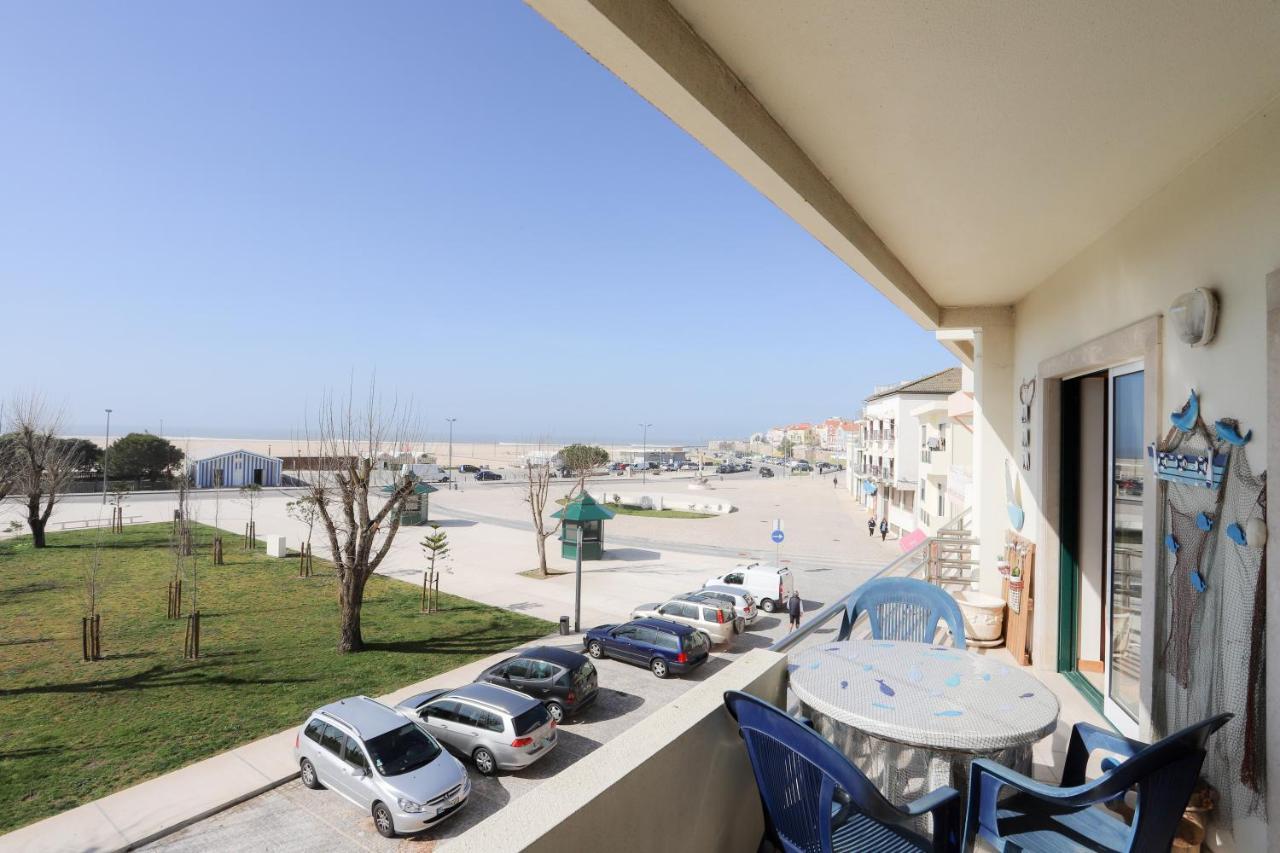 דירות פיגואיירה דה פוז House Bay מראה חיצוני תמונה